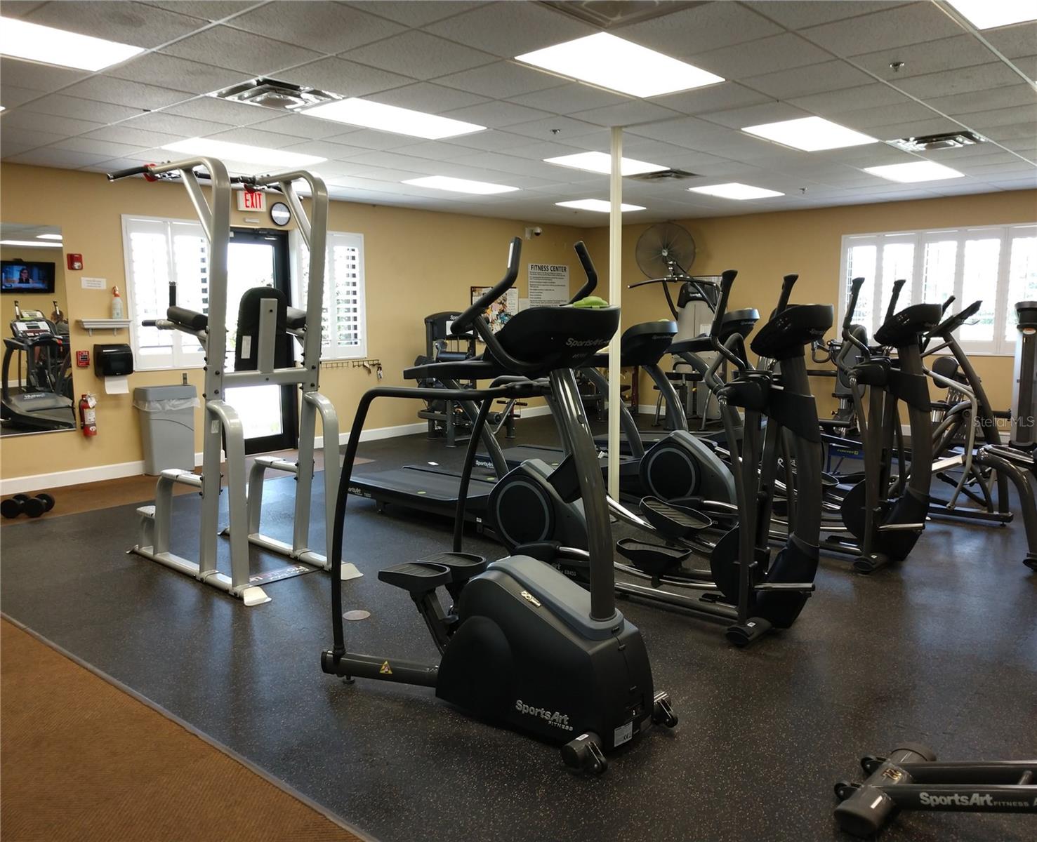 STONEYBROOK AT VENICE - Residential Lease