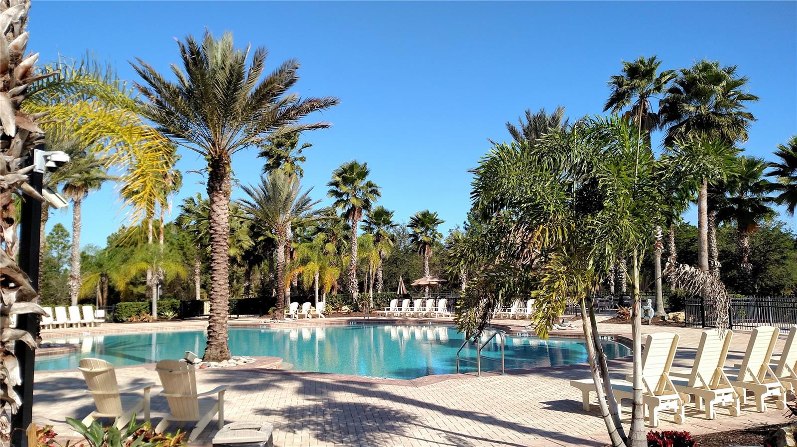 STONEYBROOK AT VENICE - Residential Lease