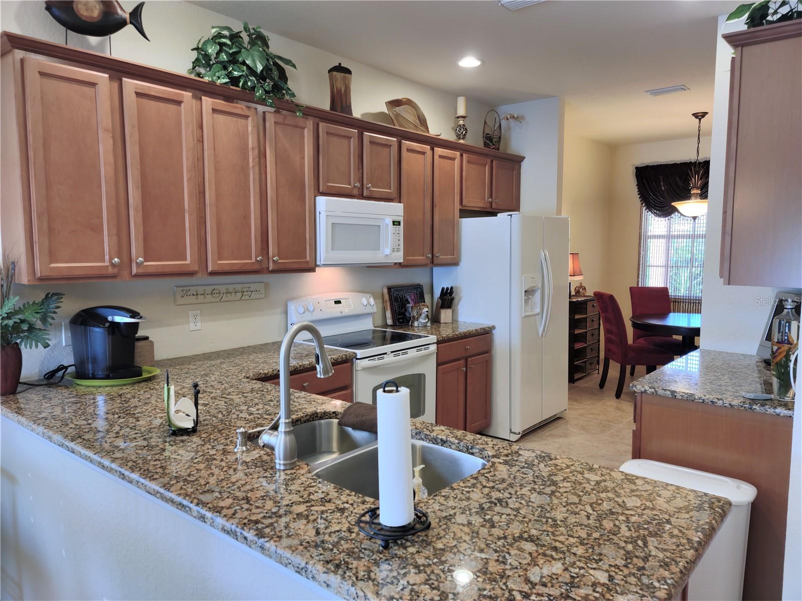 STONEYBROOK AT VENICE - Residential Lease
