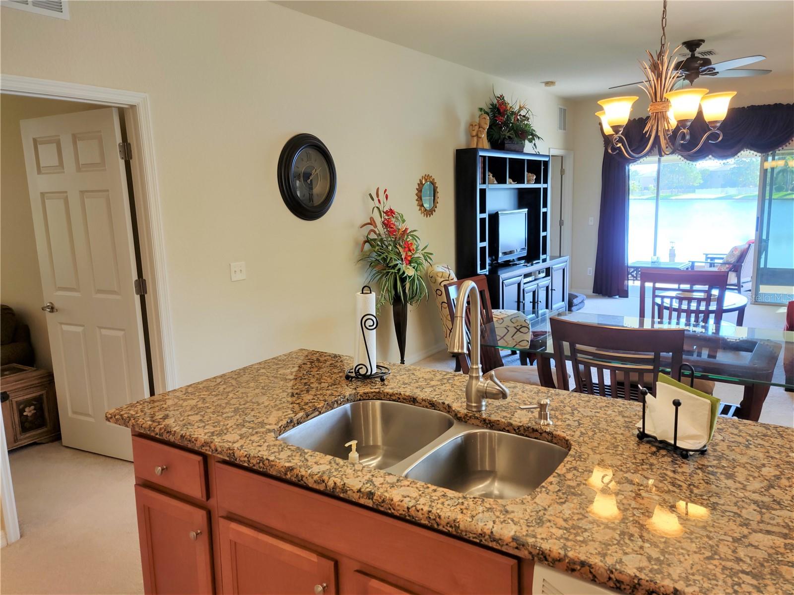 STONEYBROOK AT VENICE - Residential Lease