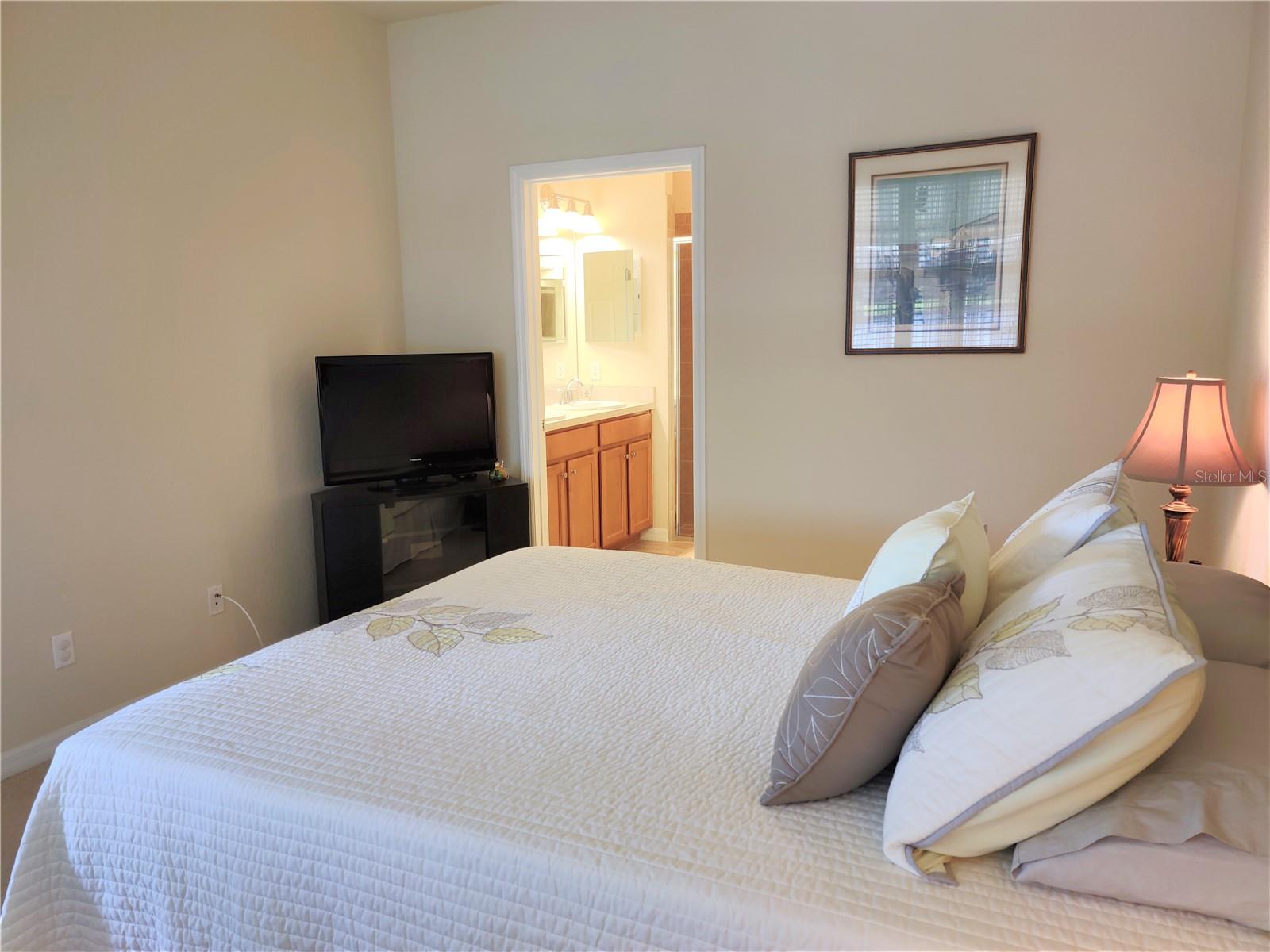 STONEYBROOK AT VENICE - Residential Lease