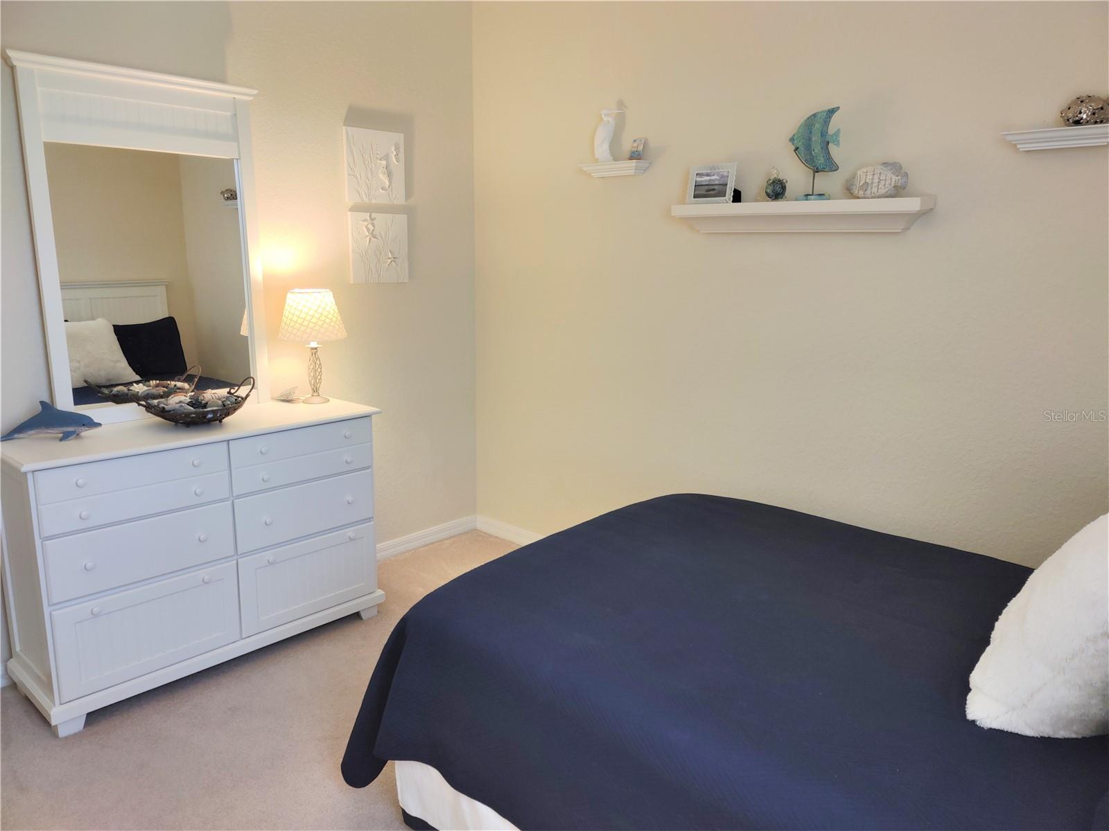 STONEYBROOK AT VENICE - Residential Lease