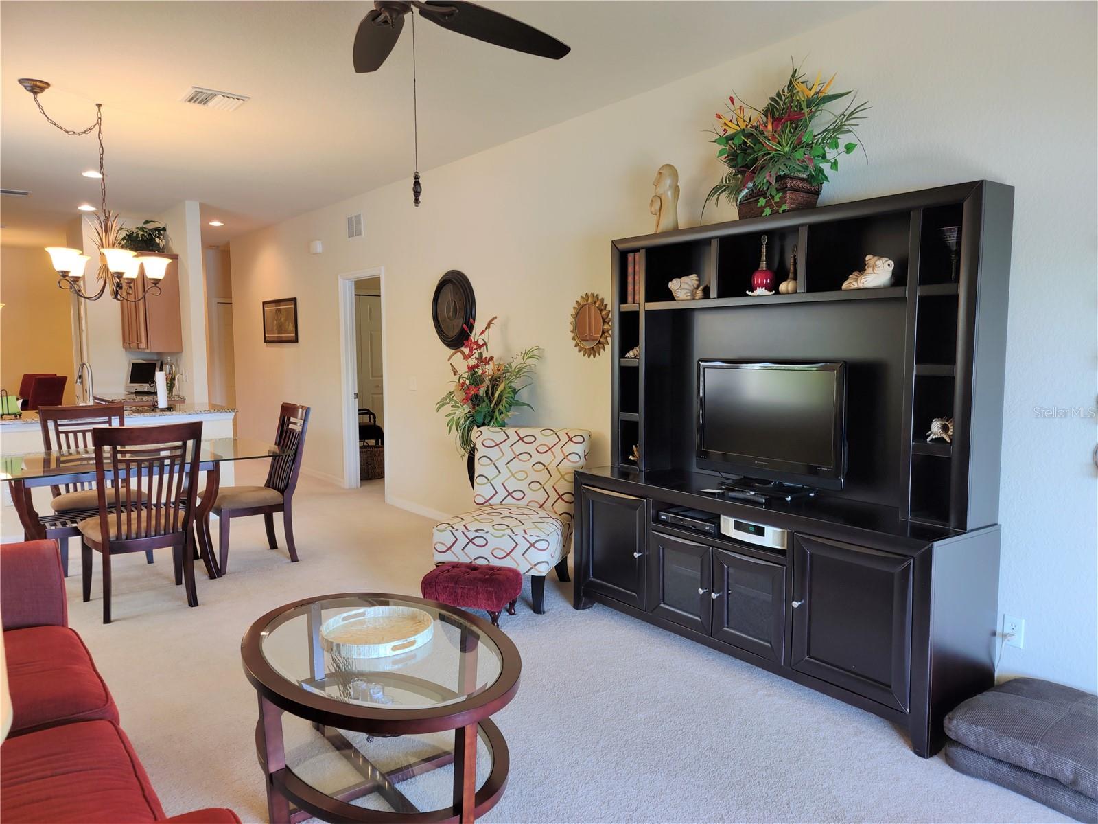 STONEYBROOK AT VENICE - Residential Lease