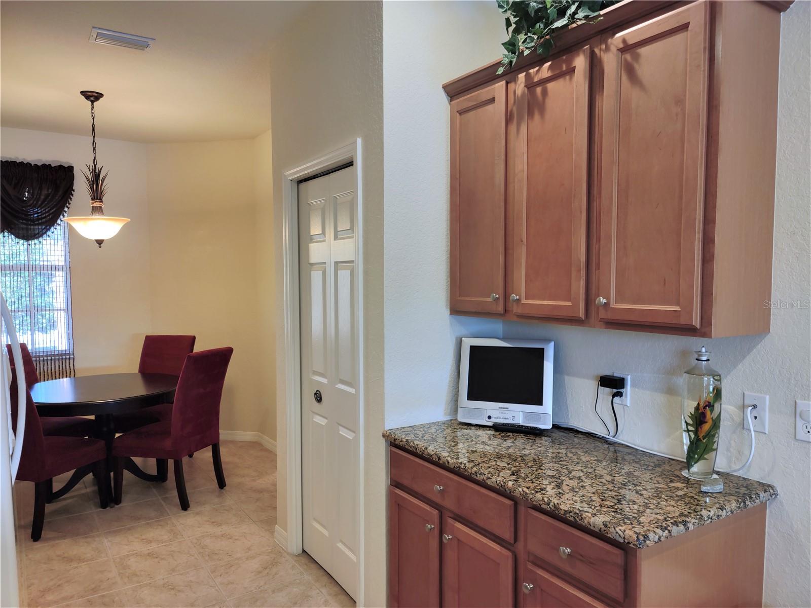 STONEYBROOK AT VENICE - Residential Lease