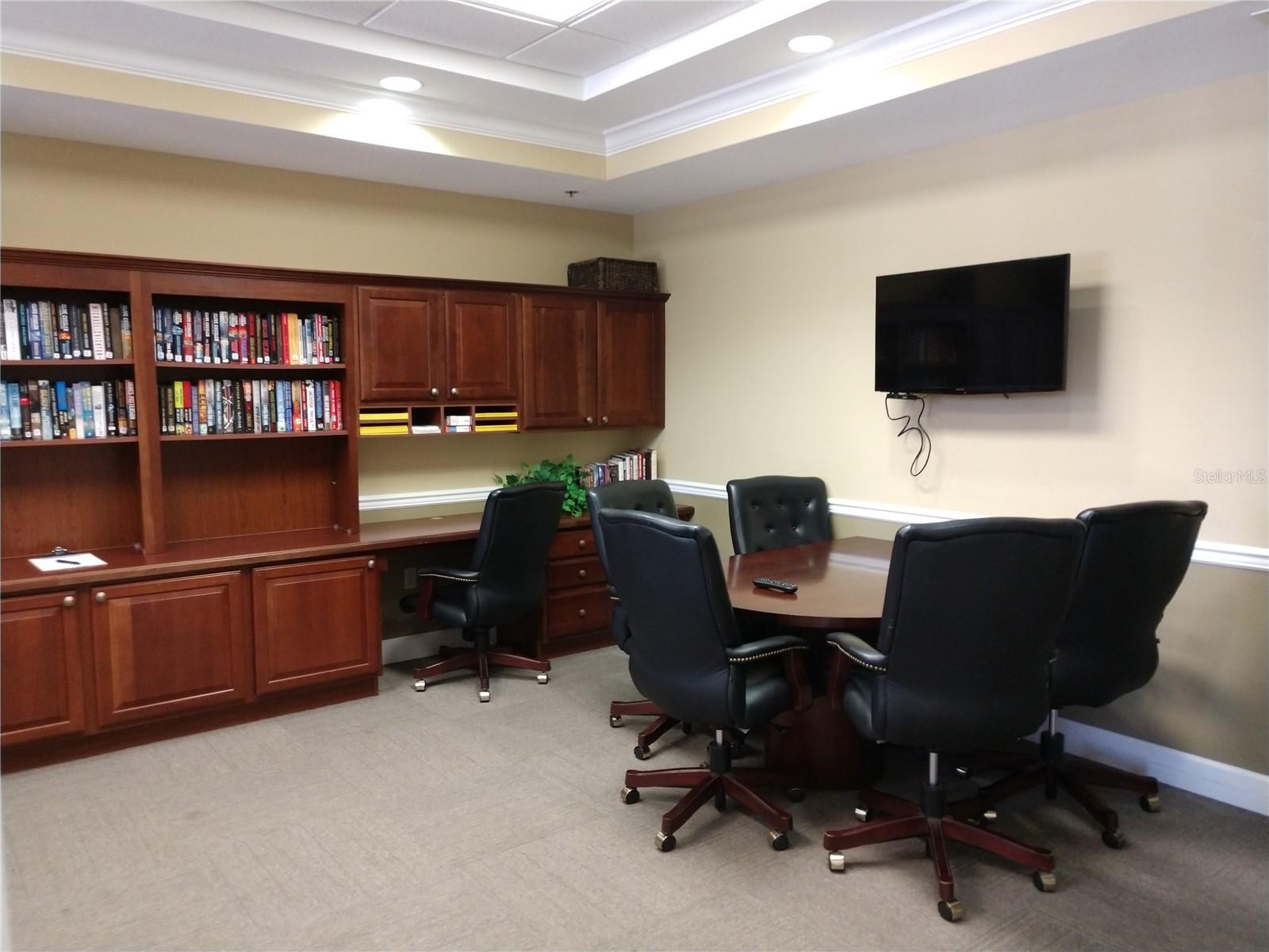 STONEYBROOK AT VENICE - Residential Lease