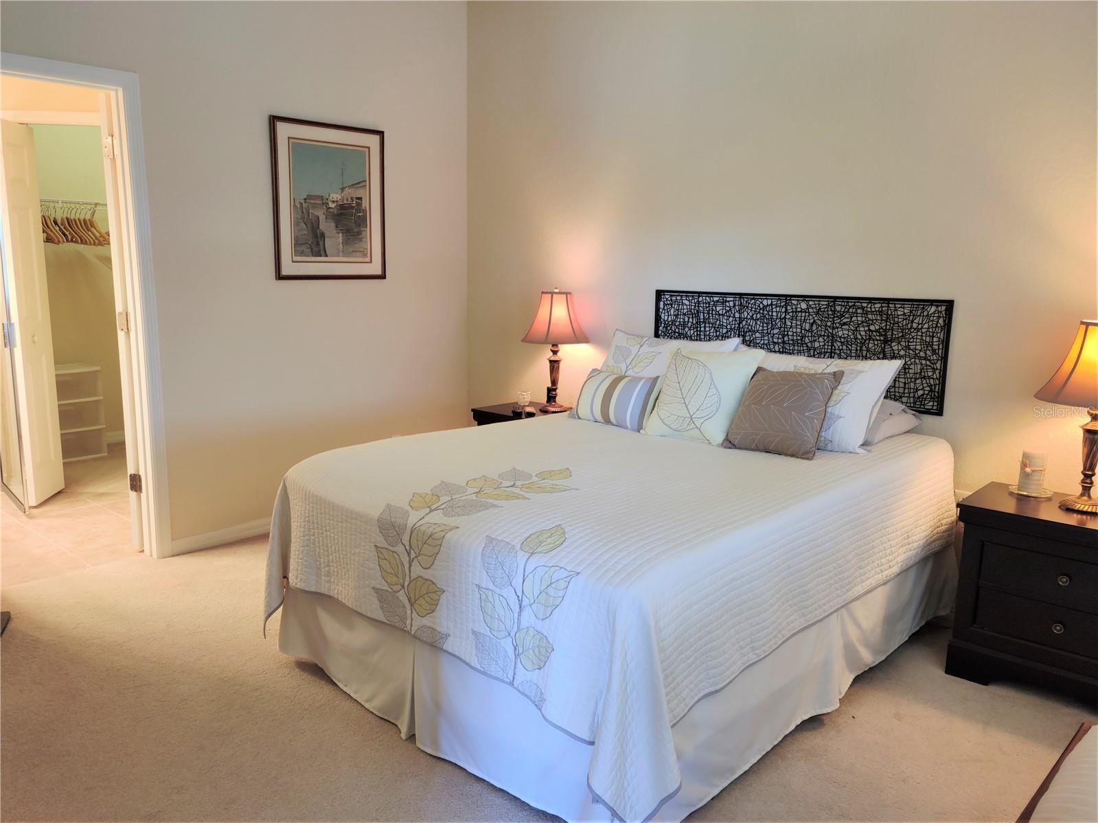 STONEYBROOK AT VENICE - Residential Lease