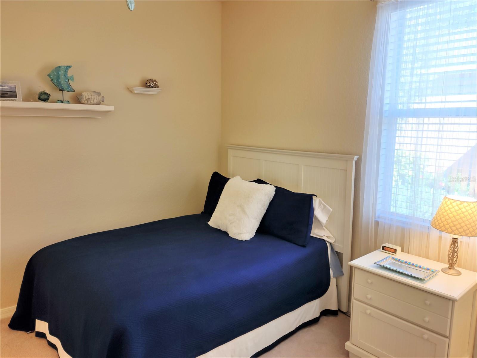 STONEYBROOK AT VENICE - Residential Lease