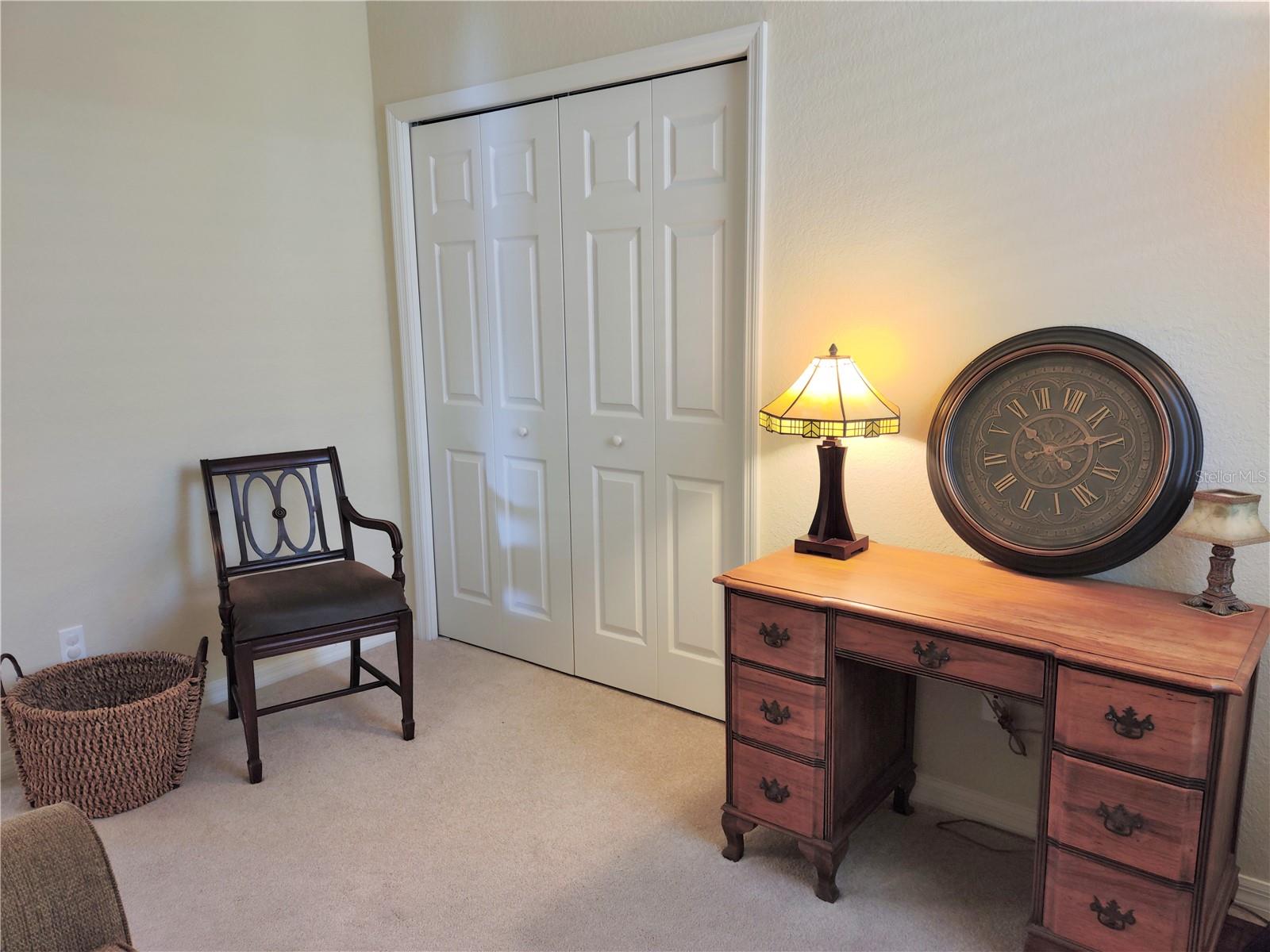 STONEYBROOK AT VENICE - Residential Lease