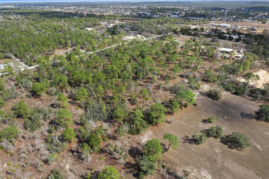 Photo of 0 Taft Street, Brooksville, FL 34613 (MLS # W7889414)