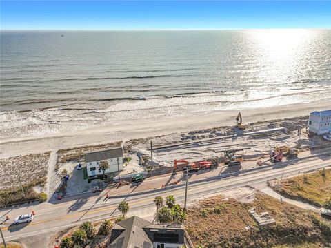 3570 COASTAL HIGHWAY ST AUGUSTINE FL 32084