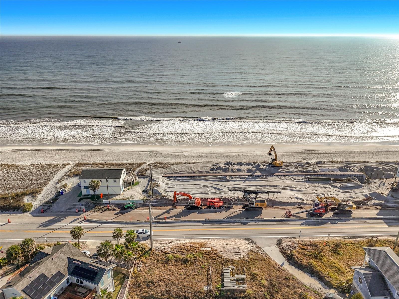 3570 COASTAL HIGHWAY