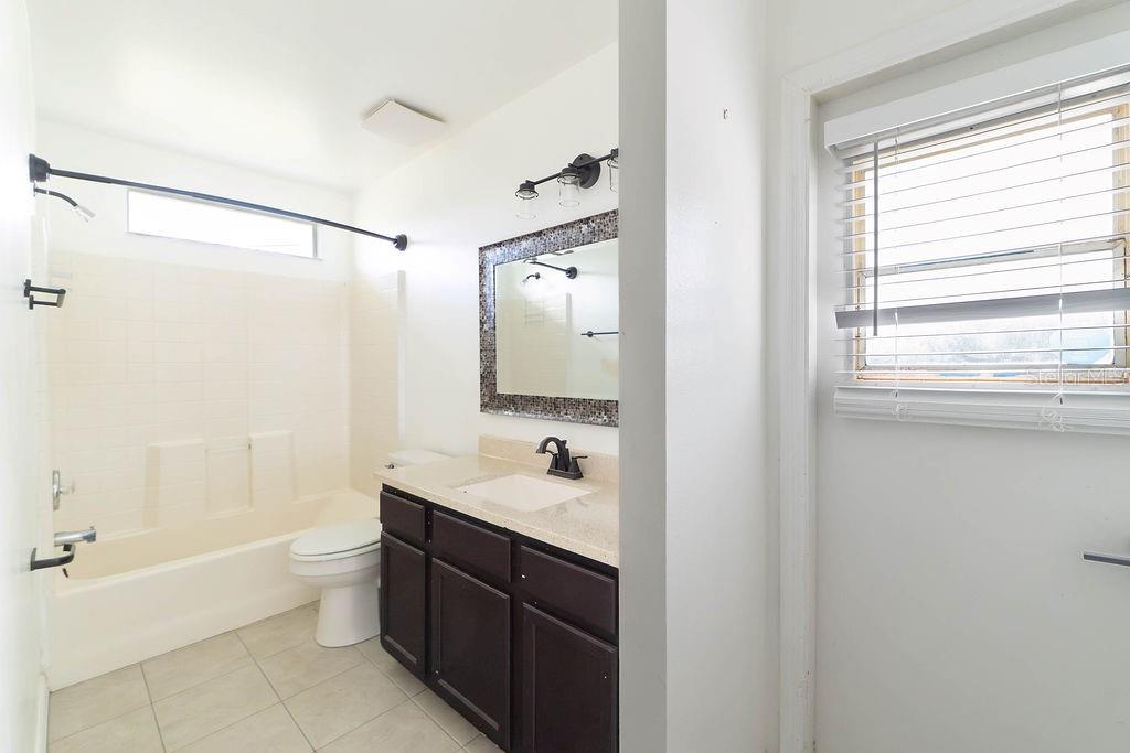 WESTRIDGE PH 07 - Residential