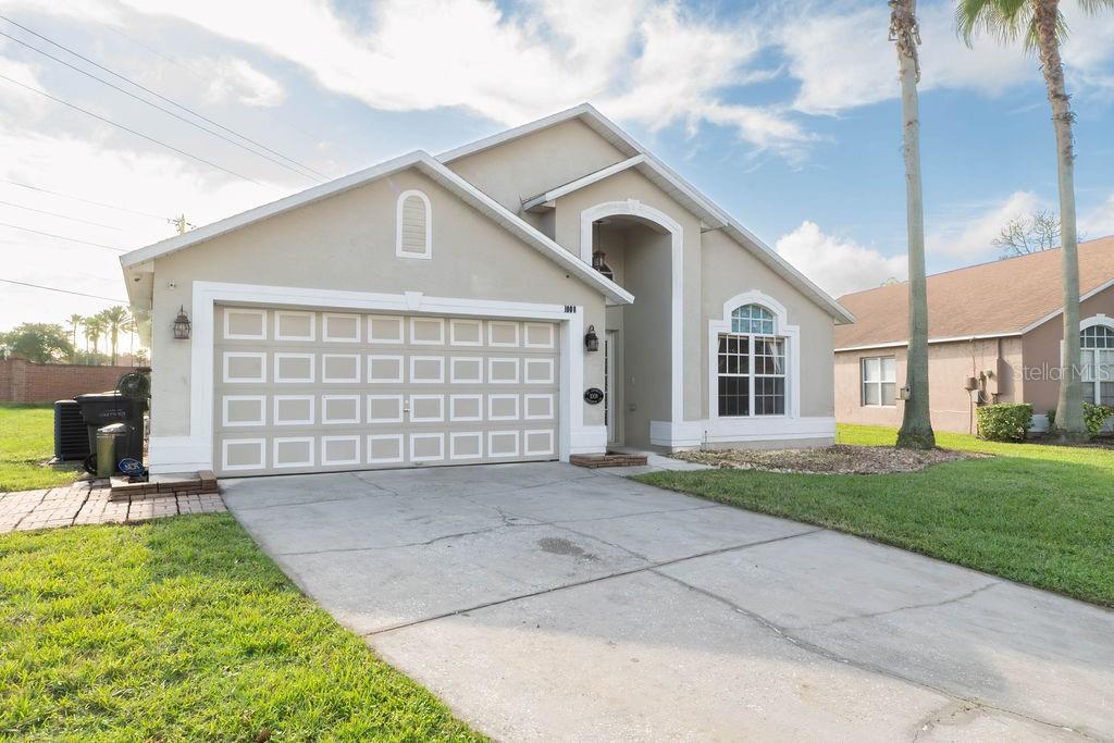WESTRIDGE PH 07 - Residential