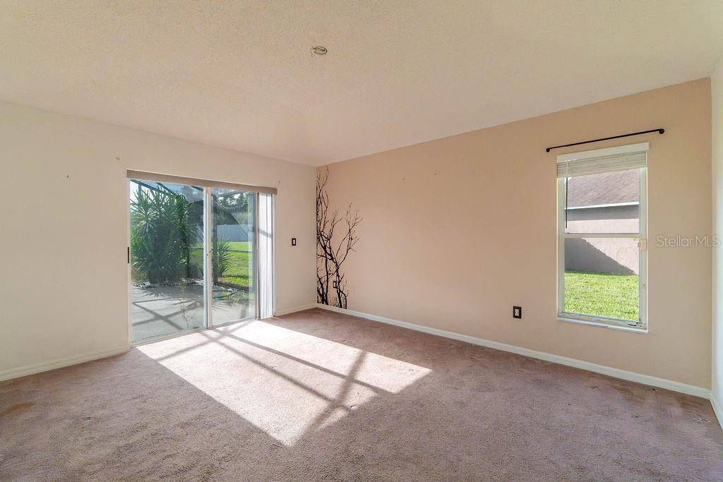WESTRIDGE PH 07 - Residential