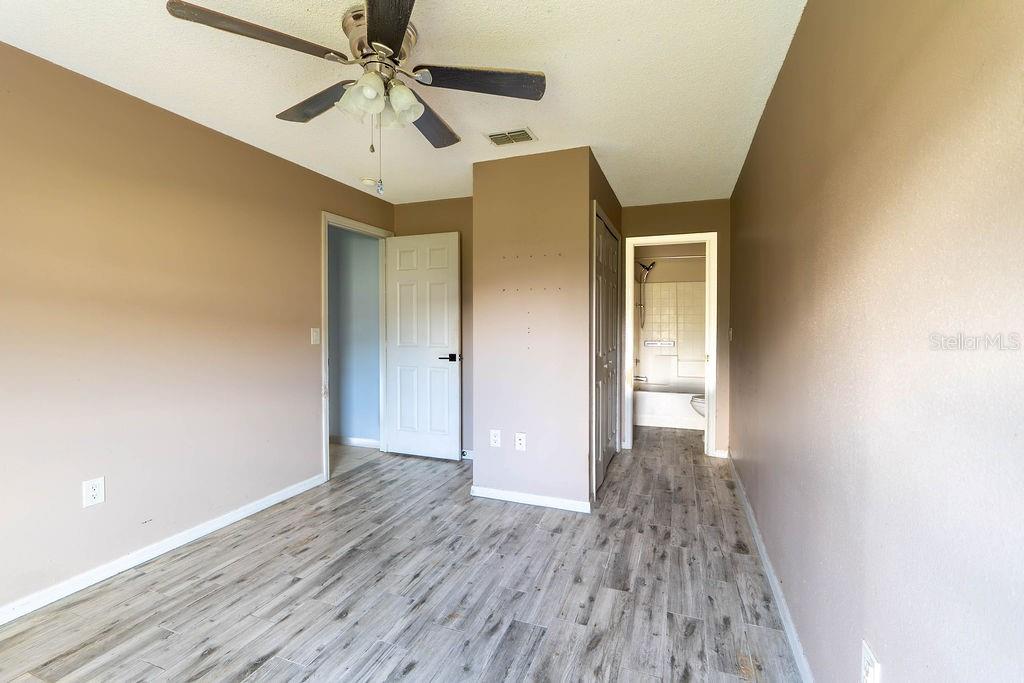 WESTRIDGE PH 07 - Residential