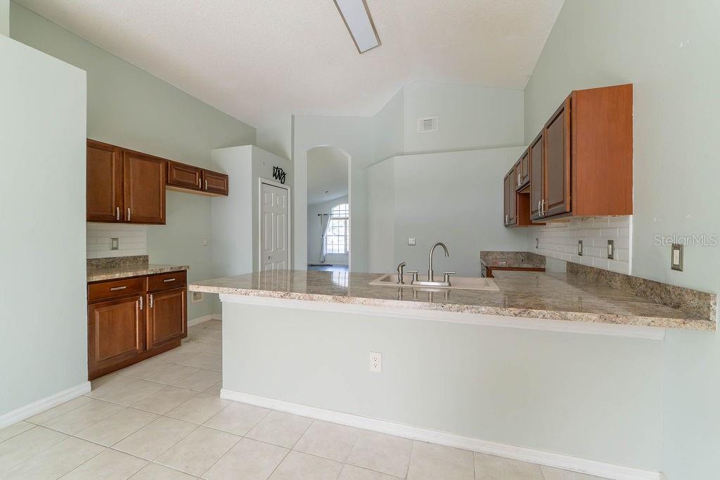 WESTRIDGE PH 07 - Residential