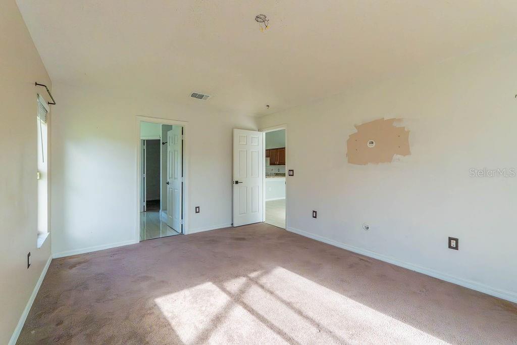 WESTRIDGE PH 07 - Residential