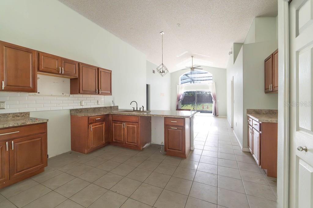 WESTRIDGE PH 07 - Residential