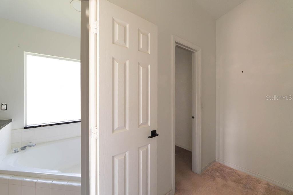 WESTRIDGE PH 07 - Residential