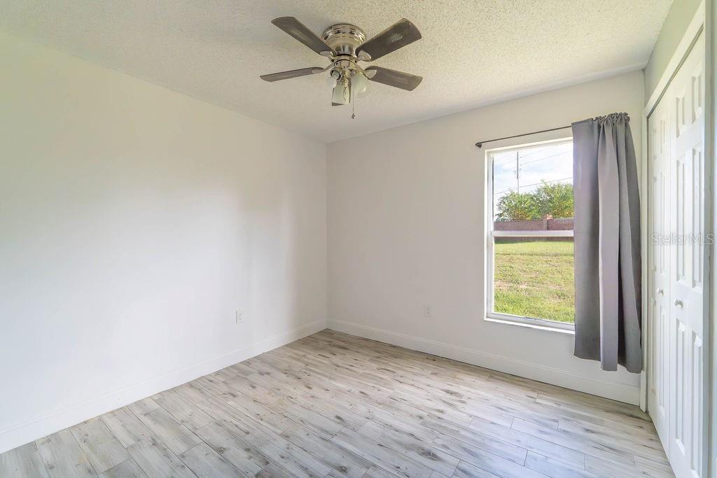 WESTRIDGE PH 07 - Residential
