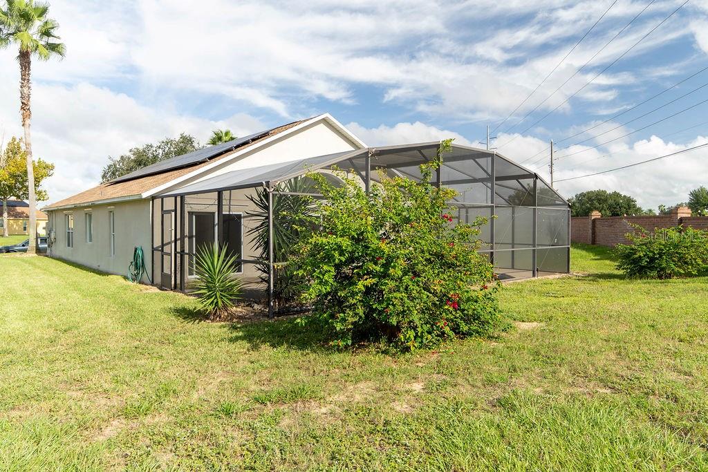 WESTRIDGE PH 07 - Residential