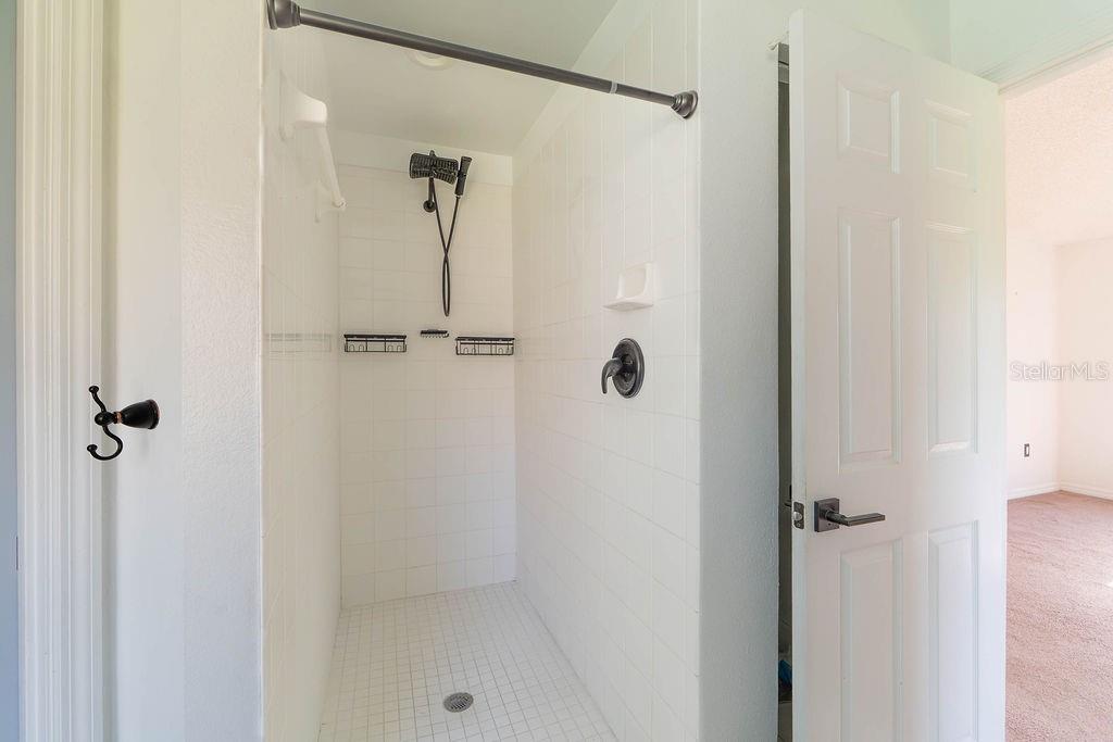 WESTRIDGE PH 07 - Residential