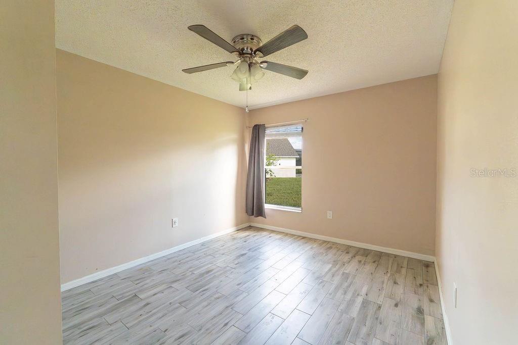 WESTRIDGE PH 07 - Residential