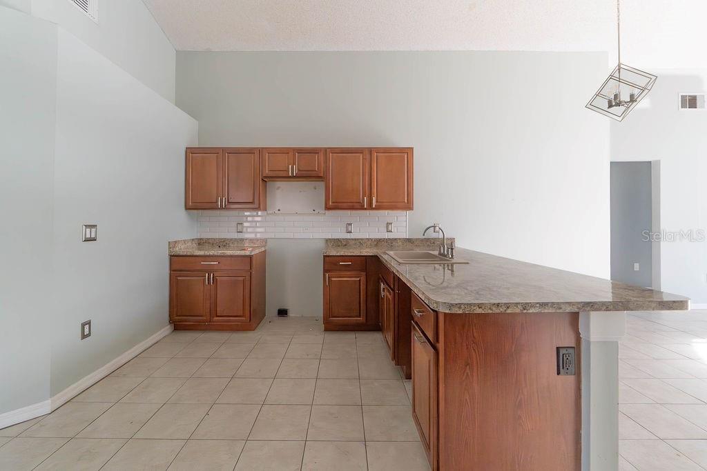 WESTRIDGE PH 07 - Residential
