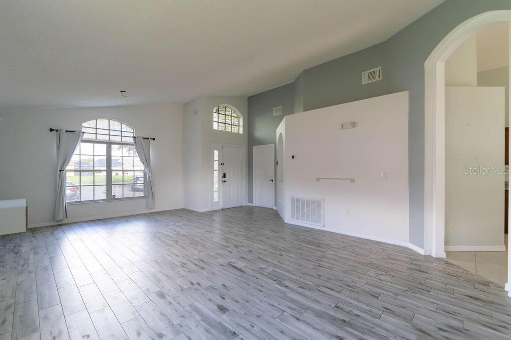 WESTRIDGE PH 07 - Residential