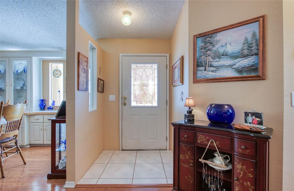 Photo of 258 Pelican Drive N, Oldsmar, FL 34677 (MLS # TB8508713)