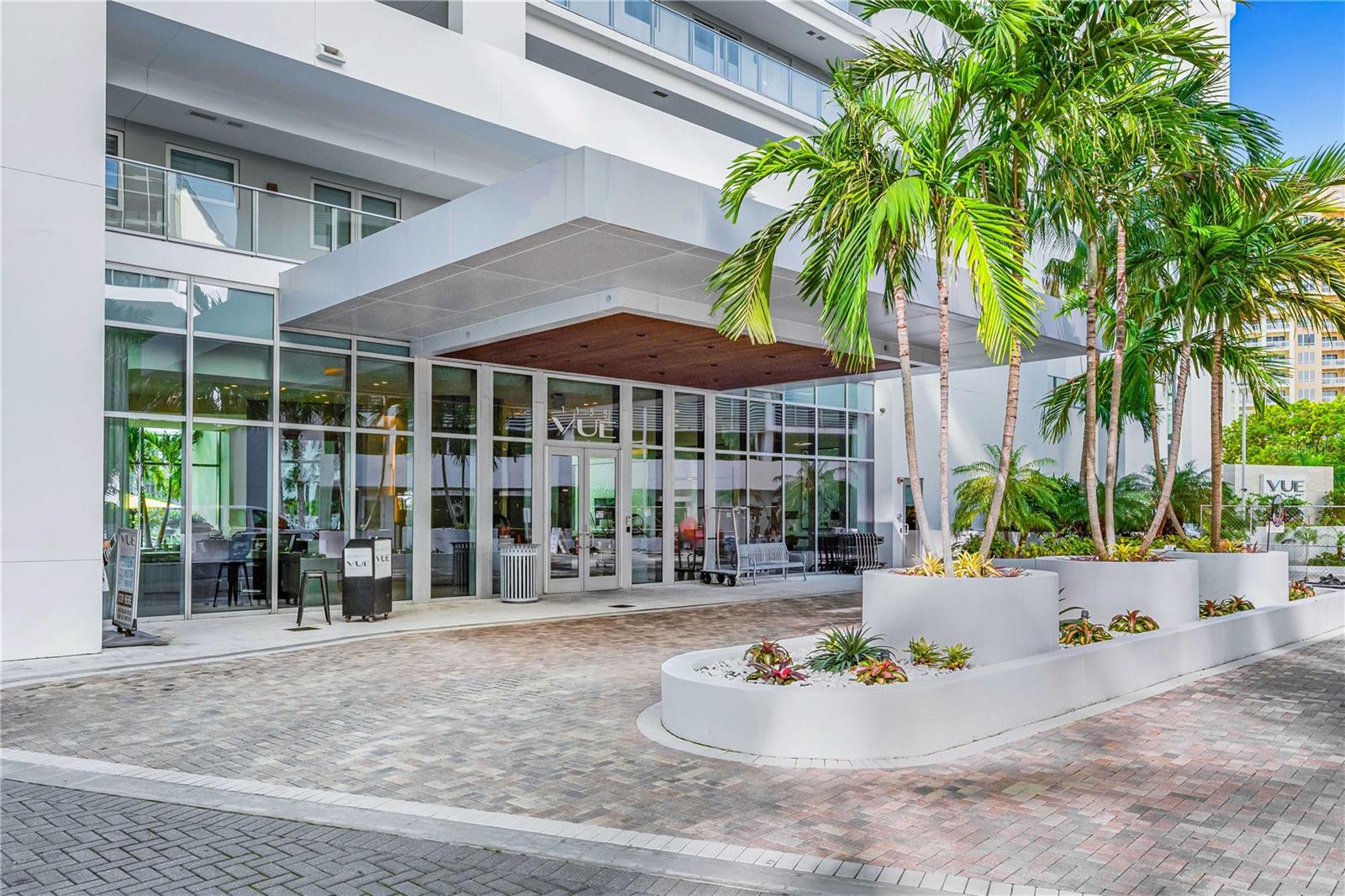 1155 N GULFSTREAM AVENUE 208