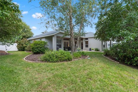 A home in CLERMONT