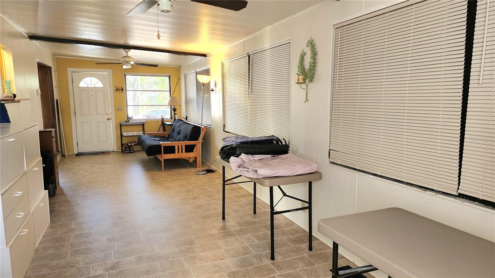 3275 26TH AVENUE E 119, BRADENTON, FL, 34208 4 3275 26TH AVENUE E 119