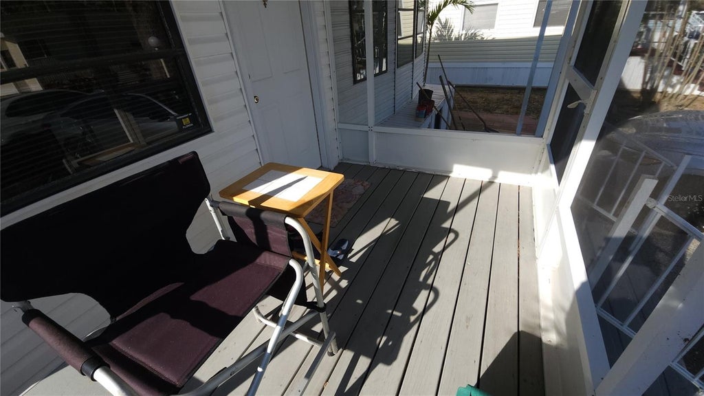 Photo of 3275 26th Avenue E #119, Bradenton, FL 34208 (MLS # A4706506)