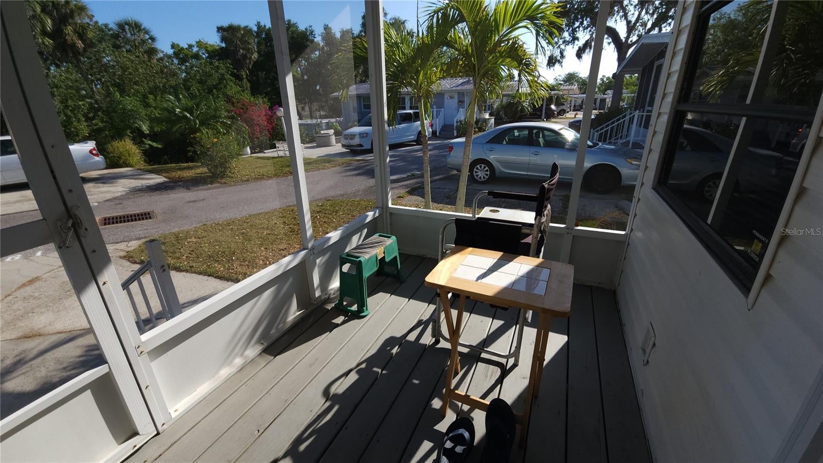 3275 26TH AVENUE E 119, BRADENTON, FL, 34208 1 3275 26TH AVENUE E 119