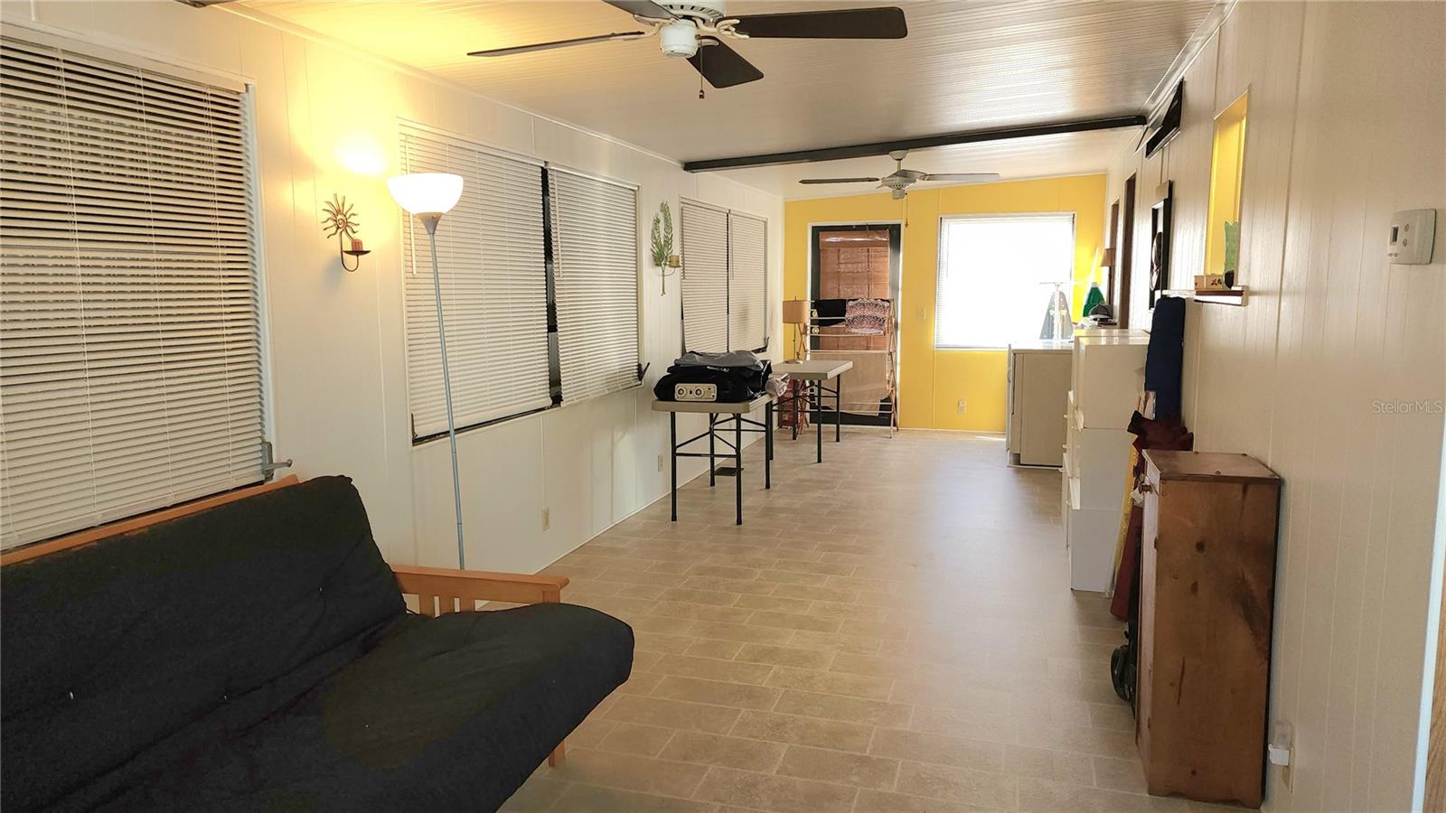 3275 26TH AVENUE E 119, BRADENTON, FL, 34208 3 3275 26TH AVENUE E 119