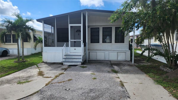 3275 26TH AVE E LOT 119, BRADENTON, FL 34208 - Image b652ebbbf6875443c74eb3690e1adb5a/396210388