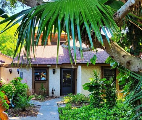 Photo of 7520 4th Avenue W #1, Bradenton, FL 34209 (MLS # A4646400) Photo of 7520 4th Avenue W #1, Bradenton, FL 34209 (MLS # A4646400)