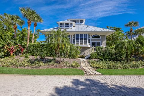 33 SEAWATCH DRIVE BOCA GRANDE FL 33921