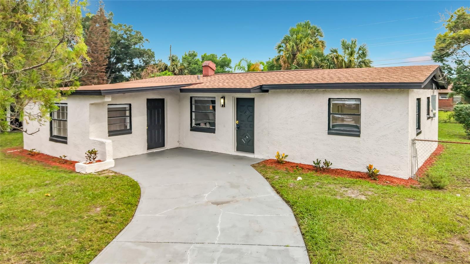 113 BOB THOMAS CIRCLE
