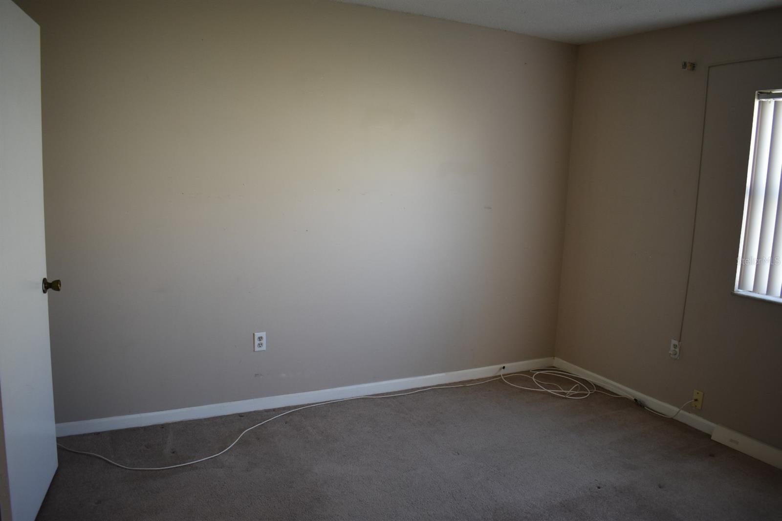 BOULEVARD CLUB THE CONDO - Residential