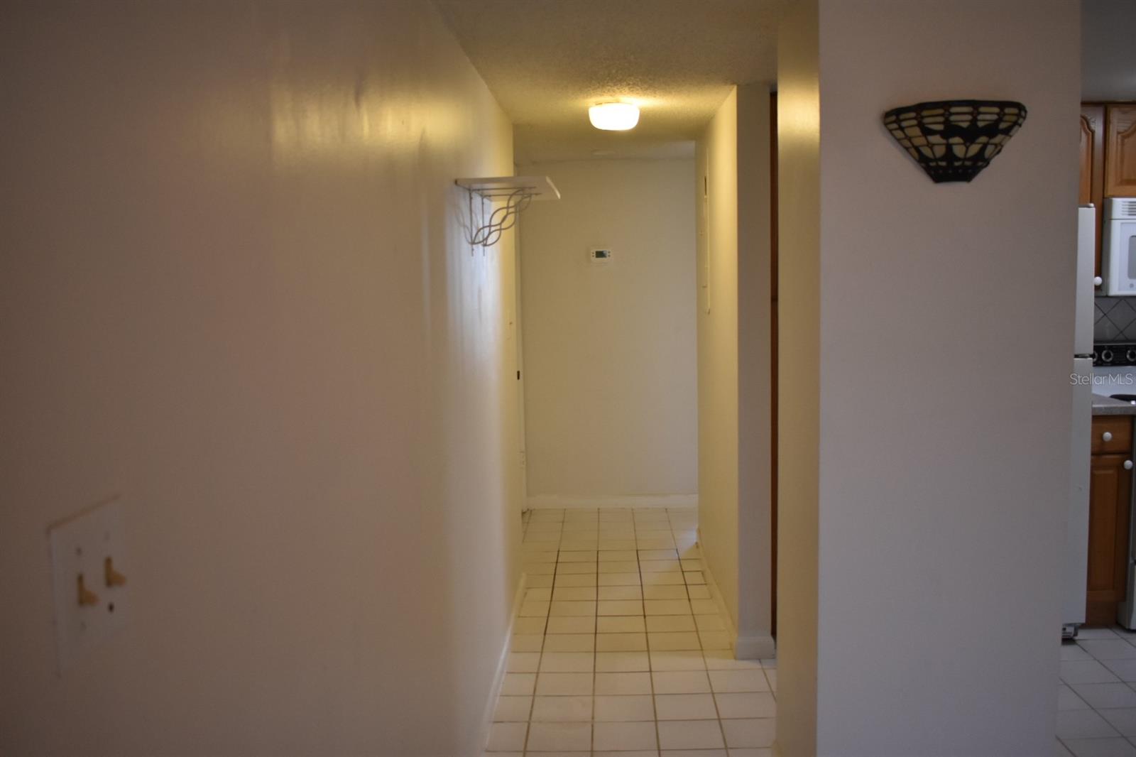 BOULEVARD CLUB THE CONDO - Residential