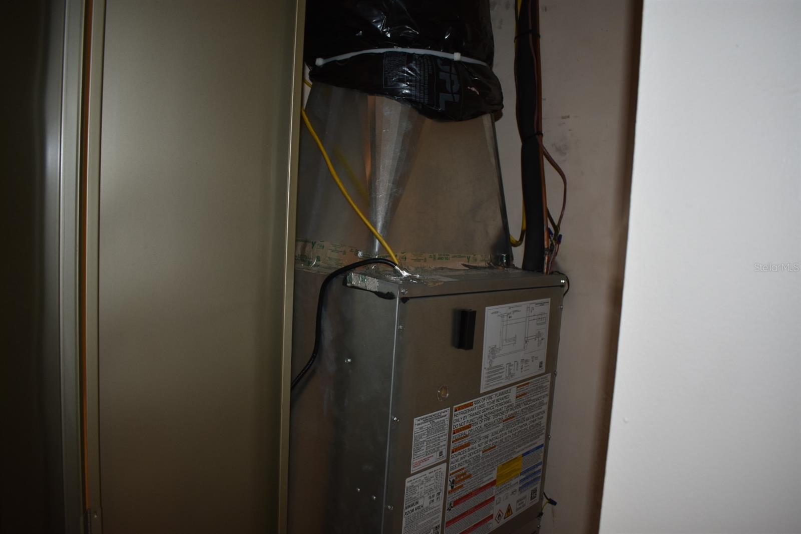 BOULEVARD CLUB THE CONDO - Residential