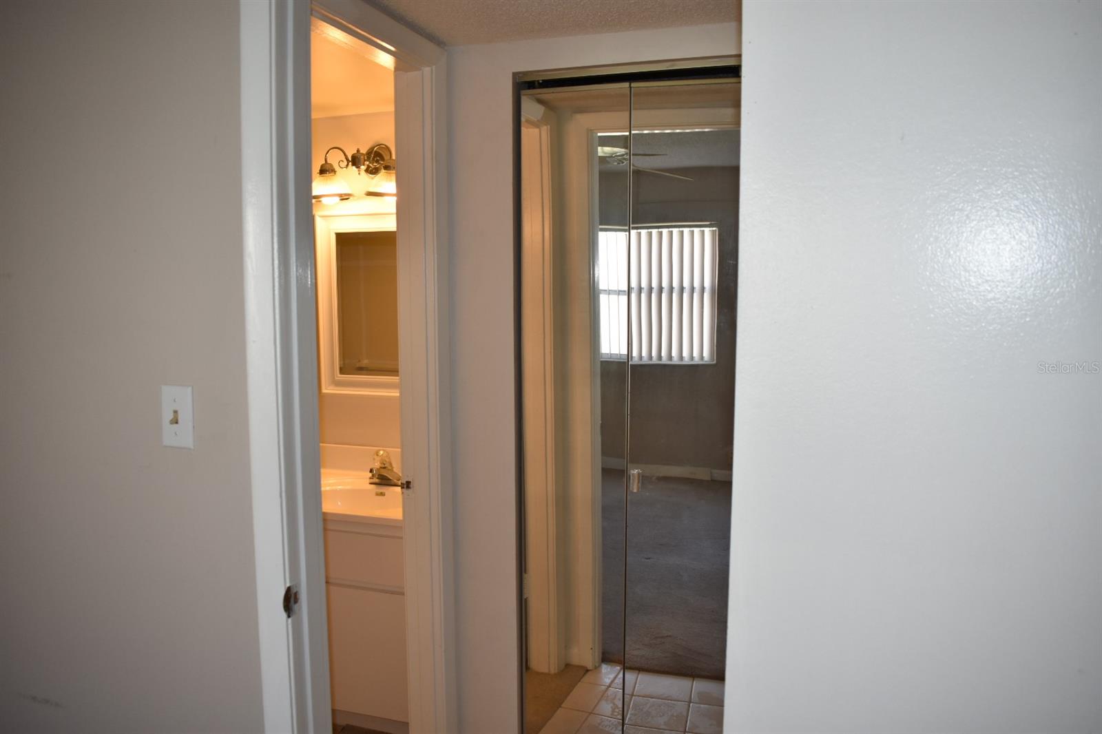 BOULEVARD CLUB THE CONDO - Residential