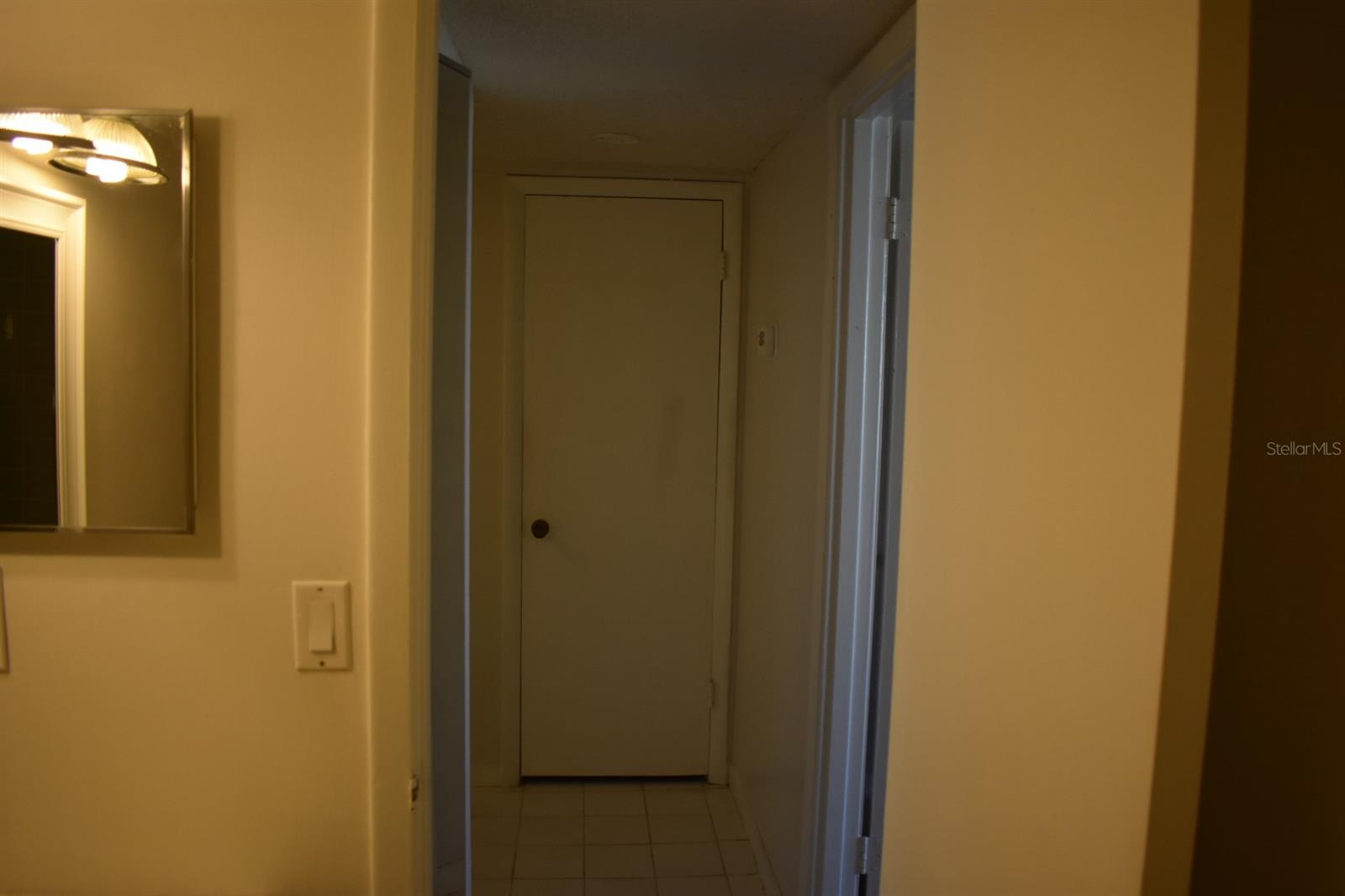 BOULEVARD CLUB THE CONDO - Residential