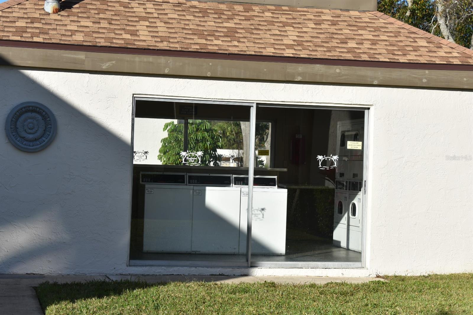 BOULEVARD CLUB THE CONDO - Residential