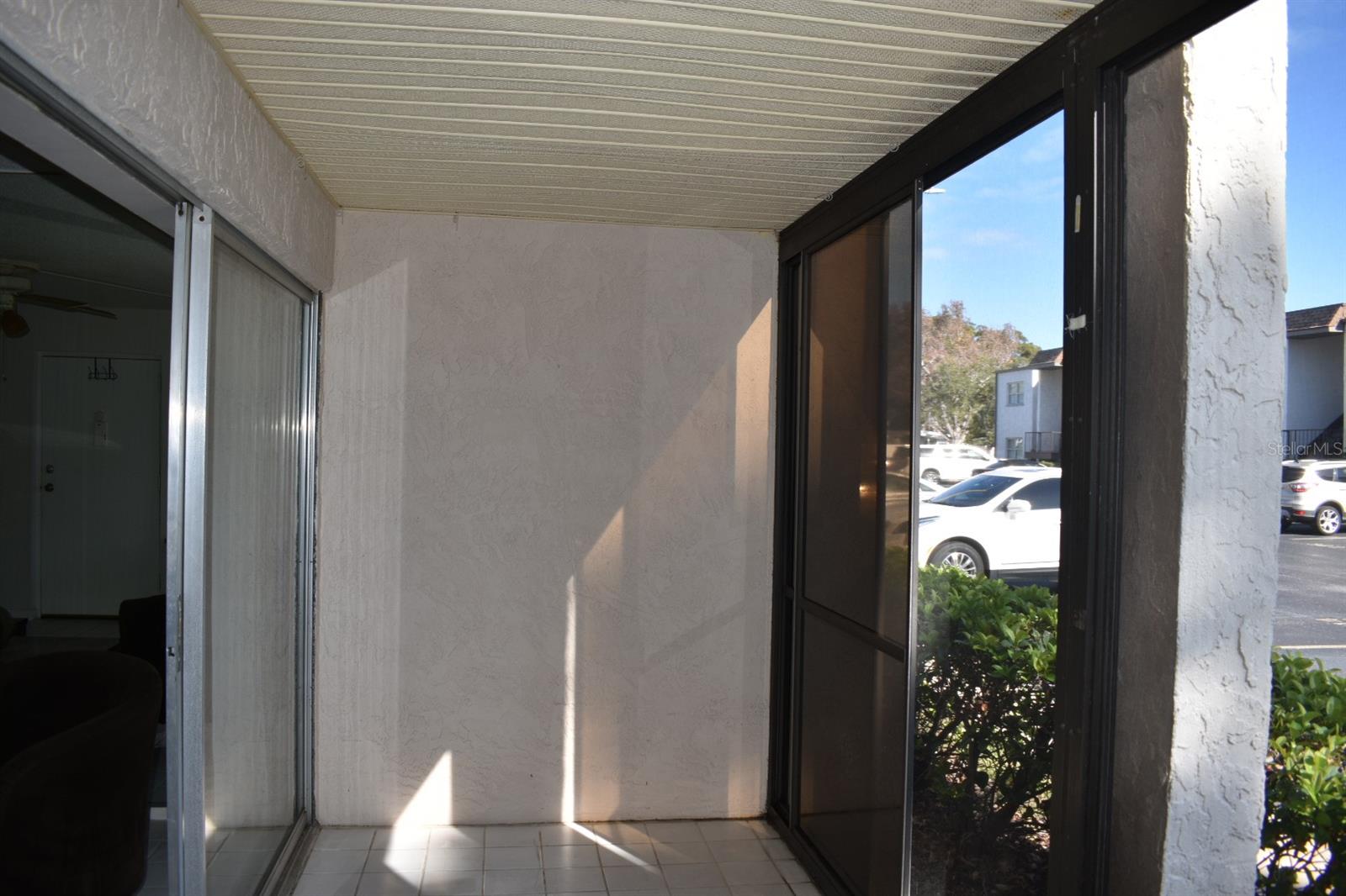 BOULEVARD CLUB THE CONDO - Residential