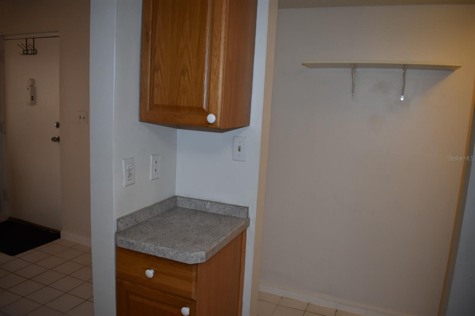 BOULEVARD CLUB THE CONDO - Residential