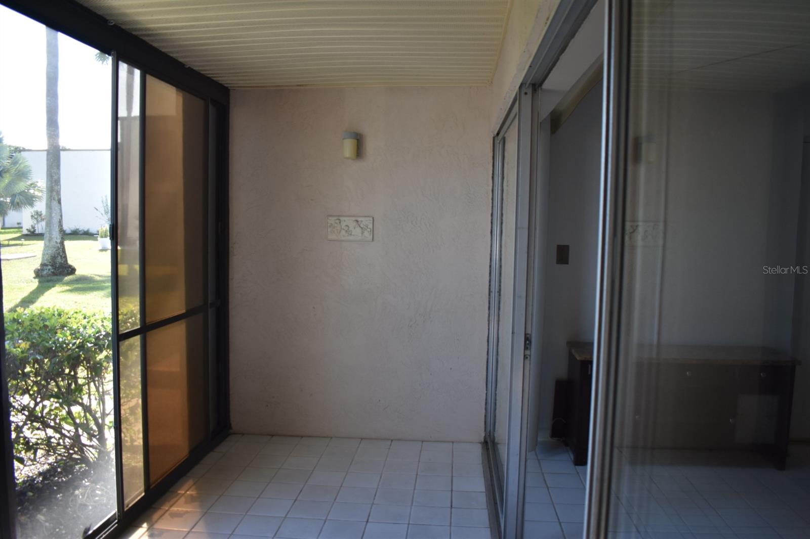 BOULEVARD CLUB THE CONDO - Residential