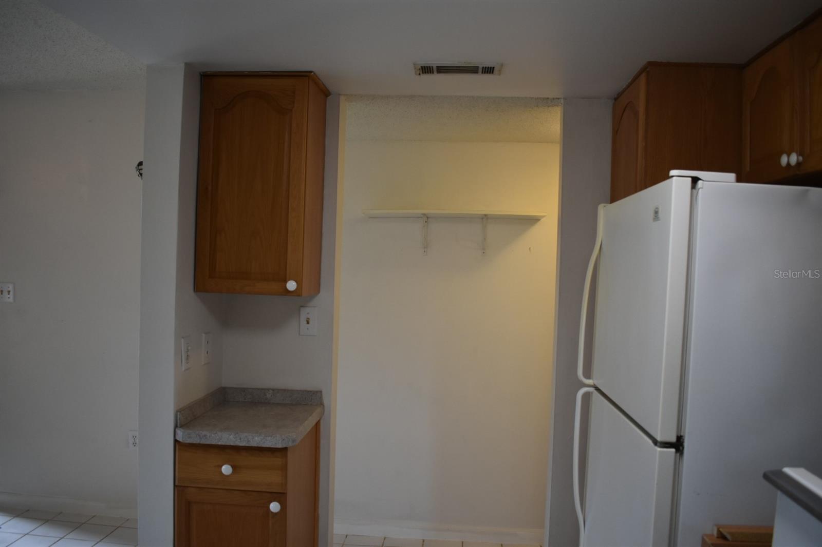 BOULEVARD CLUB THE CONDO - Residential